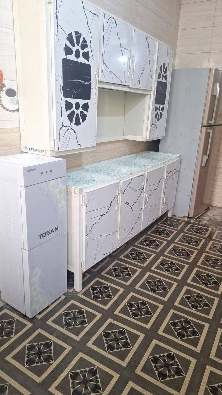 للبيع ...
التواصل خاص ***********
