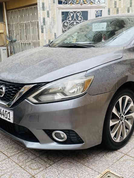 نيسان سنترا ٢٠١٨.    بصمه تحكم ستيرن كاعيه جلد    تخم تاير. ويل كروم كامره.   منظومه زنون ٣ انظمه قياده.  سياره جديده. وجاهزه بمعنى الكلمه.   رقم جديد وباسمي  هزه جديده   مكاني بابل الحله. الجمعيه  بيها قطعتين صبغ بس

*********** 
بيه واتس اب
