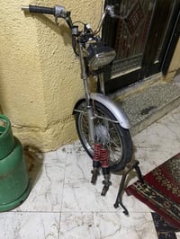 صدر كامل • نص عمر • دبلات
