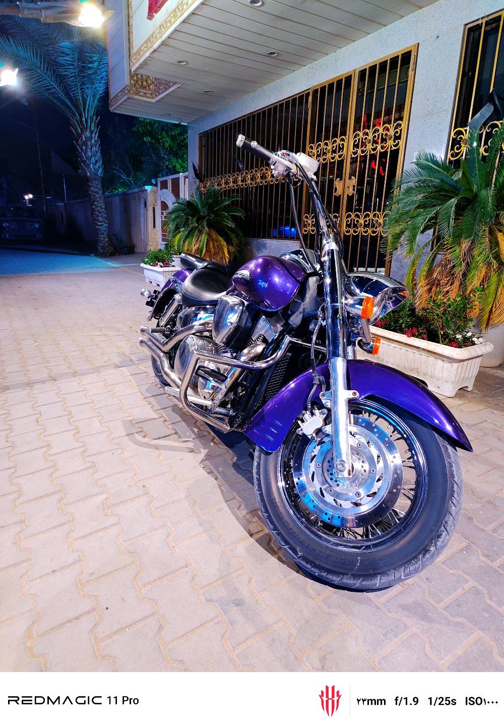 سلام عليكم
Honda vtx 2007
1300cc 
دراجه هوندا رقم سنوية بغداد 
دراجه نضيفه كلش مكينه مكفوله
ترايك اسبوع لان دراجه كامله 
صالنصات رياضي تزويد شركه BUB 
درع امامي وخلفي شغل اثير الكربلائي 
تخم تاير جديد 
كهربائيات كله صافيه وتمام 
ادامه جديده كامله
كابريتر نضيفه جدآ 
فيت بم جديد بلادي 
بلكات جديده 
السعر 55 $ ورقه
وبيه مجال 
بيع فقط بدون مراوس 
مكاني كربلاء 
***********