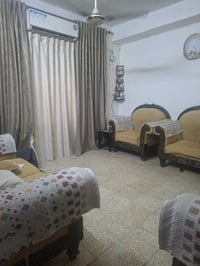طابو صرف • ٥٠م • حي العسكري