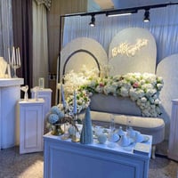 كوشات كاملة • مشروع للبيع • بغداد