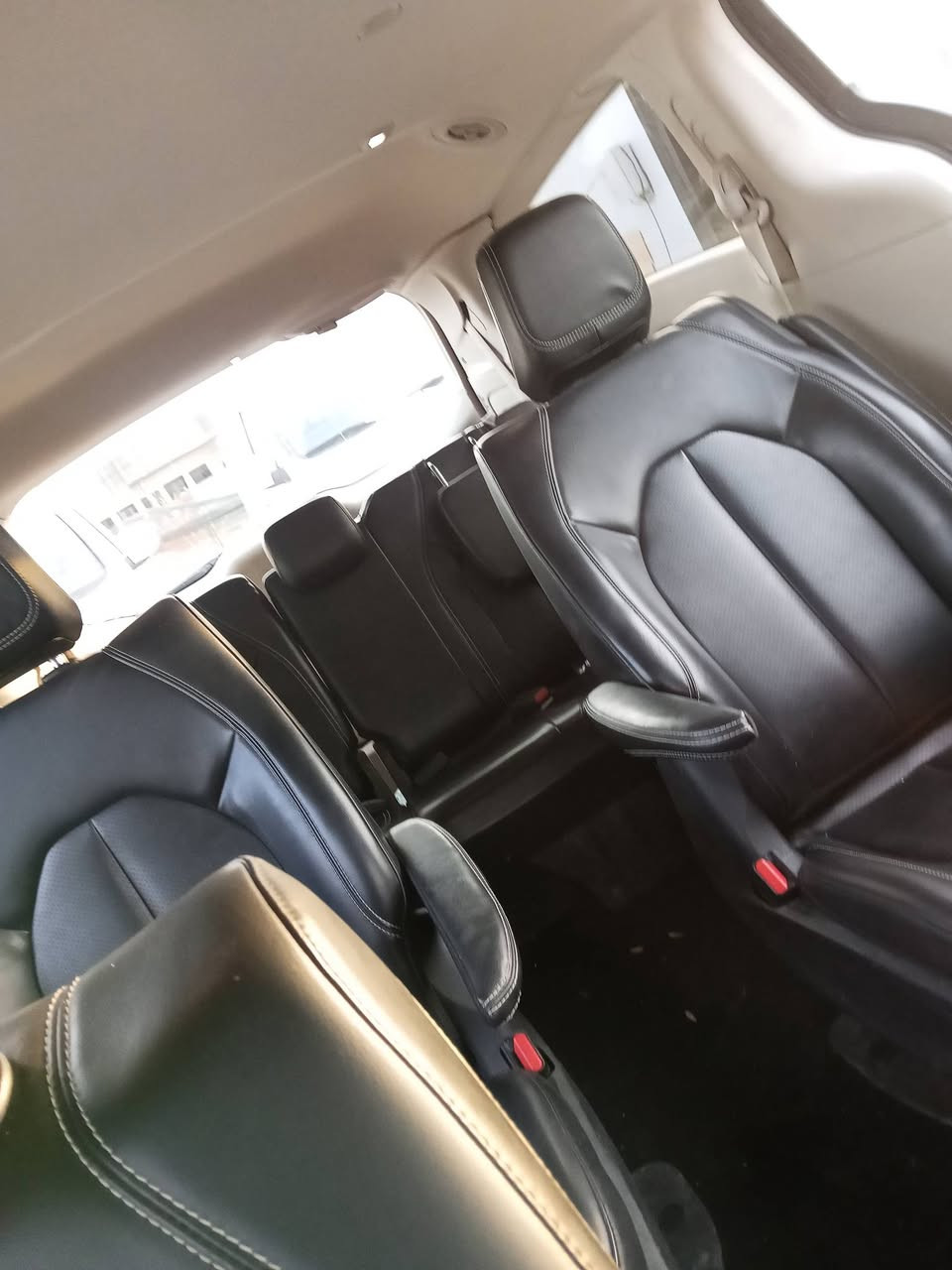 باسفيكا هايبرد بانزين وشحن 2023 وارد مرقم بغداد سياره جاهزه فول مكان بابل الشوملي جاملغ خلفي وبيها مكانات صبغ ***********
