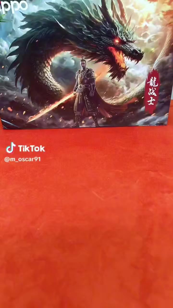 العملاق الياباني 
كاسيو جي شوك مودماستر
مستخدم / ضمان 6 اشهر
رقم الموديل GWG-1000
لون اسود بالكامل / تاج قفل بحري

للاستفسار *********** واتساب
العنوان / م الصدر شارع الداخل ق12
تليگرام https://t.me/OscarForWatches
#اوسكار #الاصلي_والمضمون_فقط
