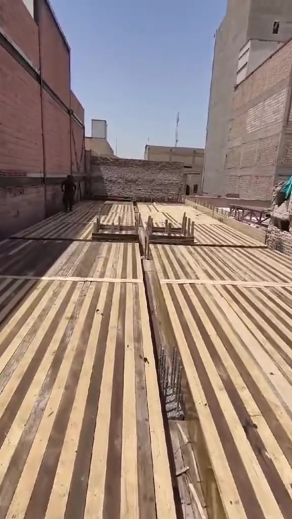 جزه من العمل انشالله يعجبكوم الشغل ستفسار على الهاتف
***********
عنوان نجف الاشرف
