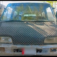 اسيا • ١٩٩٤ • مكفولة