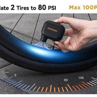 شاحن سفر • تايب سي سريع • موصل أيمن