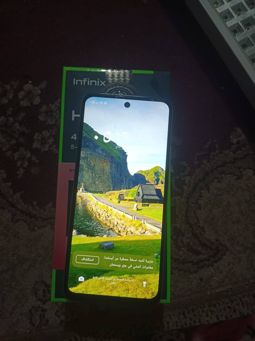 السلام عليكم ***********
