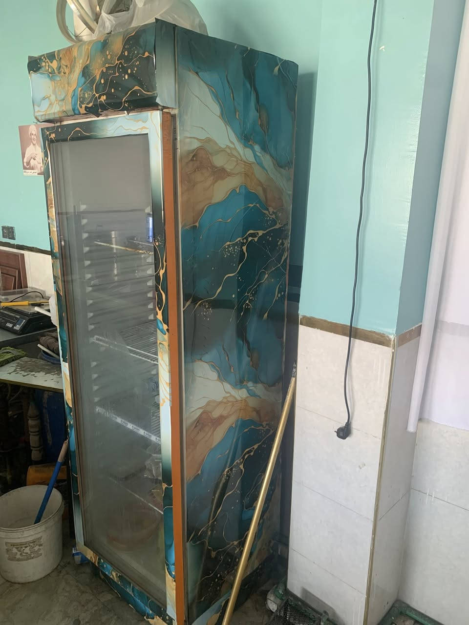 ١٥٠ مكان جسر ديالى ***********
