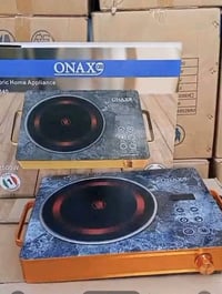 طباخ ايطالي • توصيل بغداد • محافظات 6