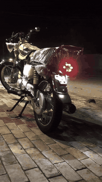 السلام عليكم اربعه كير اسكنر للبيع كفاله عامه صالها شهر من طالعه السعر 750 اني مطلعها ب 850 رقم الهاتف ***********
