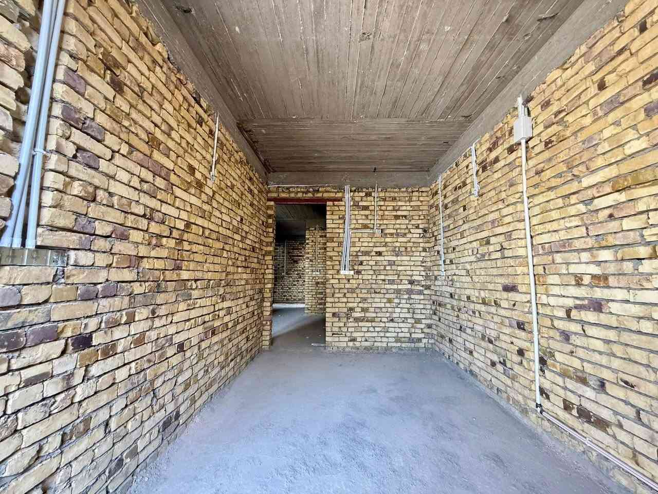 🏡هيكل للبيــــــــــع طابــو زراعــي 

فـٓــــي  نـــادر الـــثانـــيه حي الزيتون
________________
المساحـــــة //125م واجهه 6.25
________________
🧱تفــاصيــل  بناء درجى اولى البيت كامل وجاهز 
غرفـــــه عدد 3 وصالــــــــــة وهـــــــــــول ومطبــــــــخ   #ومجـمــــــــع صحــــــــيات  عدد 3داخليـــــة وخارجيه ومنـــــــــــاور وطارمه.
_____________ 
_______________
للاستفسار مـراسلـه الــصفحه او زيـاره     #مكتـــــــــب🏗️🧱 ورق الـــزيـــتون🧱
#الكائــــــــــن
فـــي نـــادر الـــثانـــيه شـــارع عفـتــان حــــي الزيــتـون ___________________________________
 علي حسين📲***********  واتساب
___________________________________
ياسر الكعبي *********** واتساب
