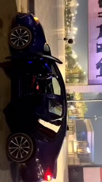 يوجد لدي ويل كب كورلا الحجم 18مثل ماشوفون بلصوره المكان بغداد لتواصل ع...