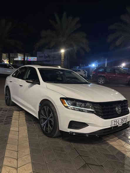 سلام عليكم باسات 2021 
مواصفات فول se فتحه كامره رادار امامي خلفي تحديد مسار تدفئه كشنات امامي الخ…
وارد امريكي جاملغ راجع بارد وبنيد مصبوغ ضربه خفيفه كلش 
ماشيه 92الف كيلومتر
سياره جاهزه مابيهة اي نقص ترهم مراوس حسب لقناعة او بيع 
 مكان السياره بغداد السيديه ***********
