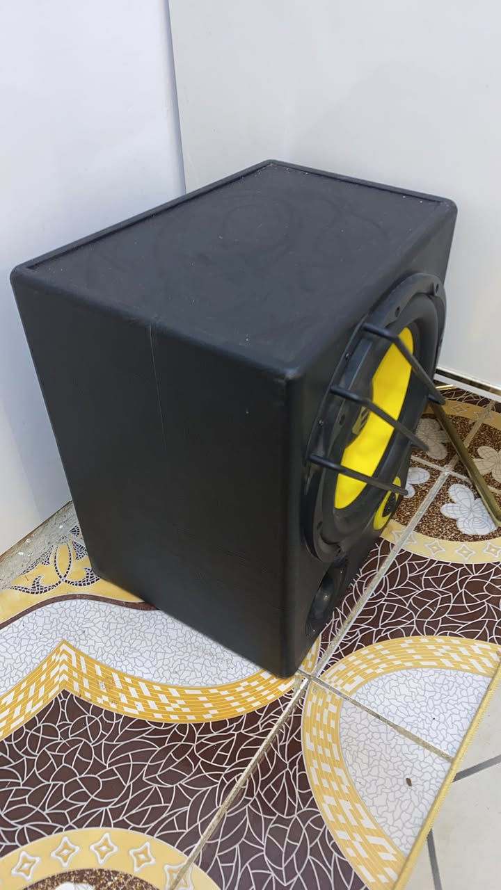 لبيع ***********
