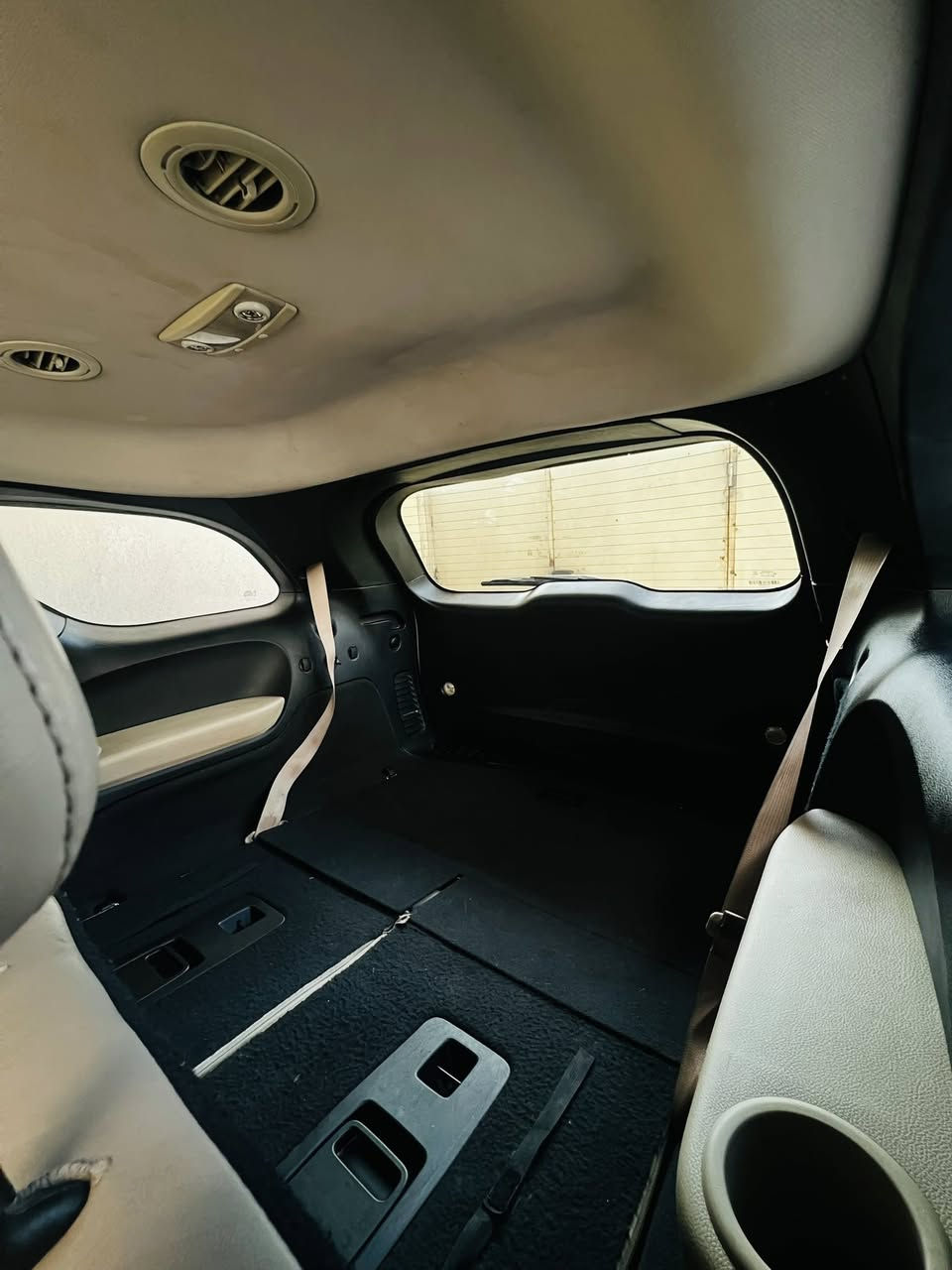 للبيع دورنكو 2014رقم بغداد وارد خليجي كفاله كفاله عامه  حته من البارد بيه فقط طخه كد اصبع فول مواصفات عده الفتحه ***********مكينه كير حداده كله كفاله مكاني بصره ابو الخصيب السياره نضيفه
