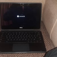 حاسبة DELL • لابتوب DELL • حاسبة مستعملة • طابعة للبيع • لابتوب مع طاب...