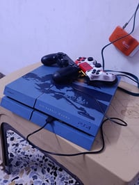 بلي 4 باندة    ويدات ثنين مرواس ب بلي 4 مهكر 07727654458