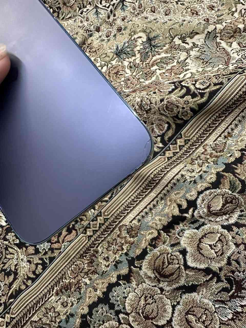 14primax
128 
2sim 
Ha
Battry84
شاشەی بە بیلاد گۆراوە
سحری ٤٢٠ دولار
هەولێر گەیاندنم نیە


**إذا كنت صاحب هذا الإعلان وتريد حذفه لأي سبب، رجاءا أرسل رسالة إلى الدعم الفني**