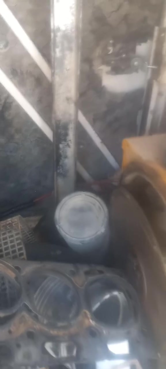 مولده بيركز 45kv بستم3 العنوان بابل ابيع على هذه الوضع
***********
