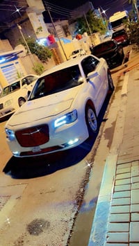 اوباما • ٢٠١٥ • نجف