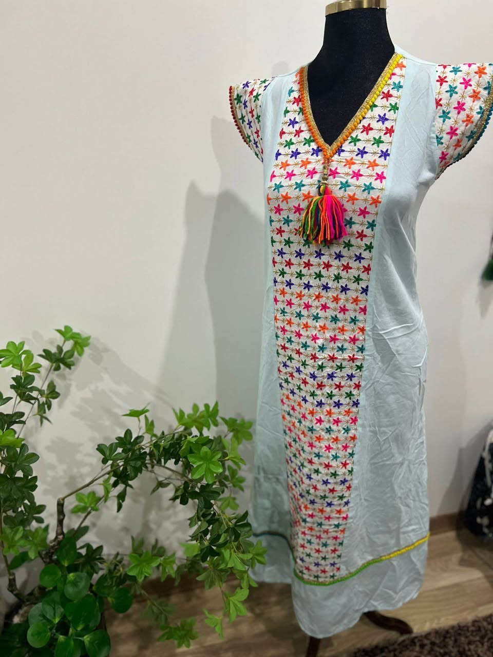 سڵاو خانمان کۆمەڵێك ماکسی هاوینەمان بۆ هێناون بە چەندەها ڕەنگو مۆدێلی جیاواز مودیلی مخوەری بەهەموو ڕەنگو قیاسێك بەردەستە بەهەرزانترن نرخ تەنیا بەپارەی دورینەکەی بۆ داواکردن نامە بنێرن لەخزمەتتانداین Singapore


**إذا كنت صاحب هذا الإعلان وتريد حذفه لأي سبب، رجاءا أرسل رسالة إلى الدعم الفني**