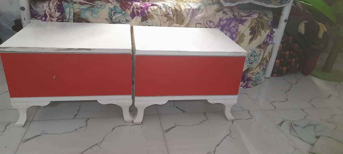 مكاني شعب حي البساتين وبيهه اضرار السجه مال كنتور لازم تبديل والجرارات  مال ميز تواليت هم السجه 300وبي مجال


**إذا كنت صاحب هذا الإعلان وتريد حذفه لأي سبب، رجاءا أرسل رسالة إلى الدعم الفني**