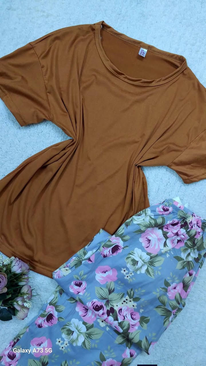 عرض خاص القطعه ب ٧ فقط


**إذا كنت صاحب هذا الإعلان وتريد حذفه لأي سبب، رجاءا أرسل رسالة إلى الدعم الفني**