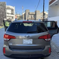 وارد امريكي • ٢٠١٤ • رقم ديالى