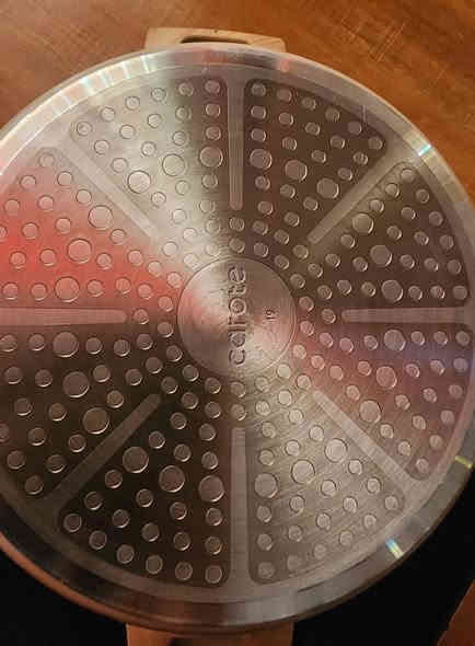 قطعتين نادرة بآلة حجم  24 سم  بسعر 30 ألف  
قبق بايركس سلكون يدات قبق صاحي نفسه الجدر ليزري ثقيل اخر قطعتين الحجز هلى الرقم *********** عنواننا قرب سدة الكوت مقابل مقابل سير وليم مرحبا بالعوائل
