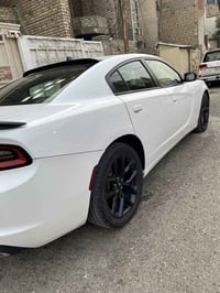 جارجر موديل 19 اصل   تويل سياره جديده معنه الكلمه ماشيه 85 بسمي السيار...