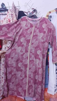 توفر ملابس باله لاوربي جديد اسعار مناسبه ونضافه فول للحجر ع رابط التكت...