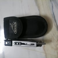 كيربر أمريكي اصلي للبيع االعنوان بغداد قضاء الحسينيه 07846172775