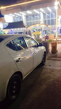 صني • ٢٠١٧ • البصرة