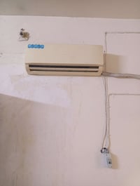 سبلت • طن واحد • ميديا