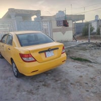 بي وايدي للبيع موديل 20 رقمه بابل محجوز للمصرف مكفولة مكينه وگير حدادي...