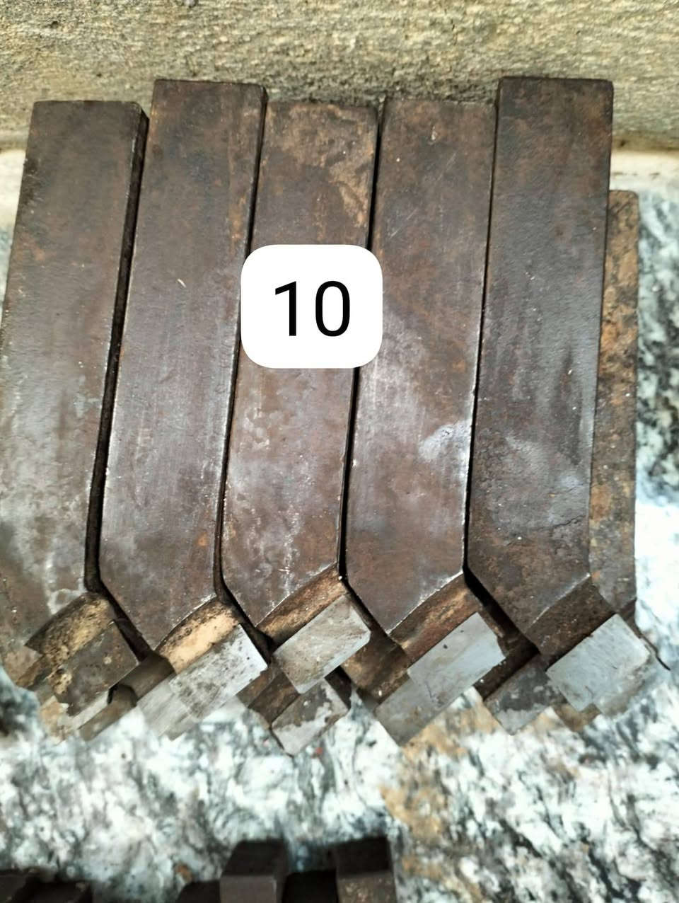 اقلام تورنه الماني للبيع ***********
