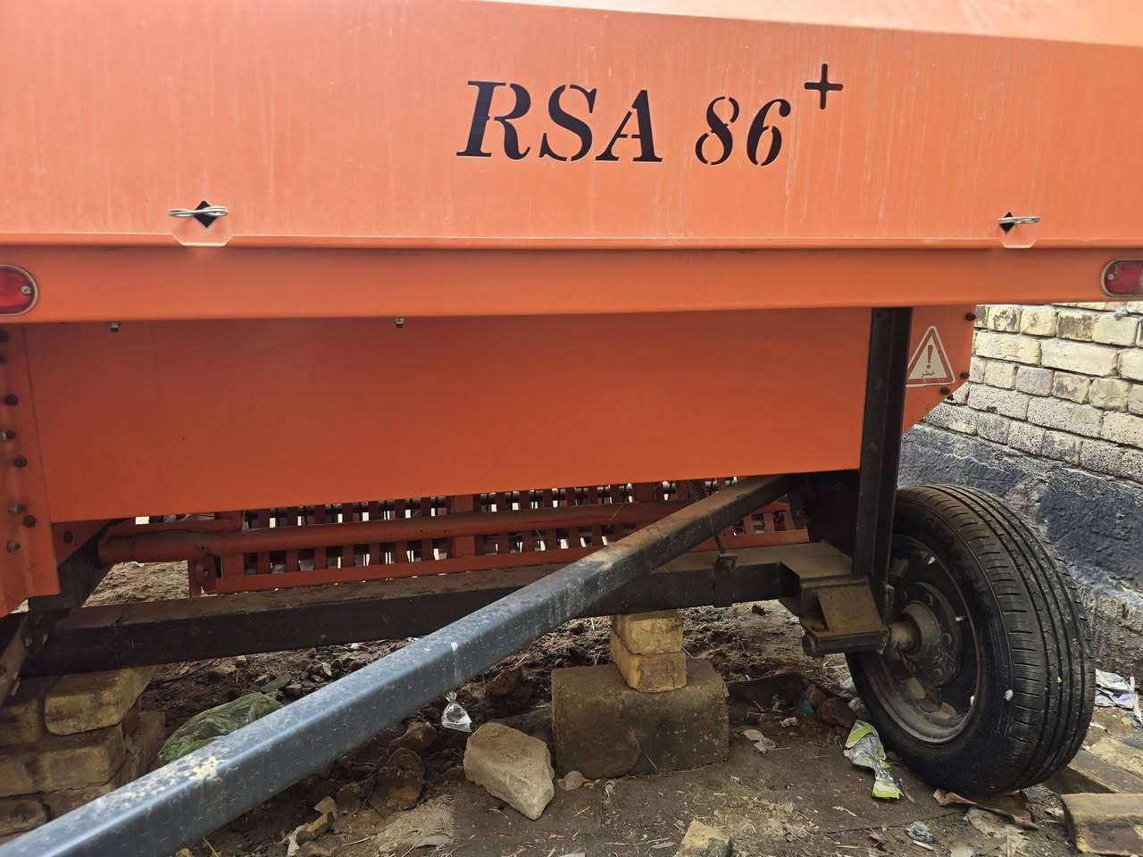 كابسه 25/مشتغله كلش قليل جديدة اخت الزيرو مكان الديوانية ***********
