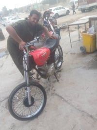 للبيع كلك 07887399770