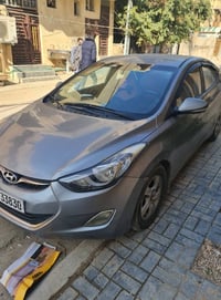 النترا • ١٦٠٠ • رقم اربيل