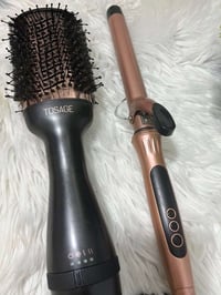 موجة • نو • أربيل