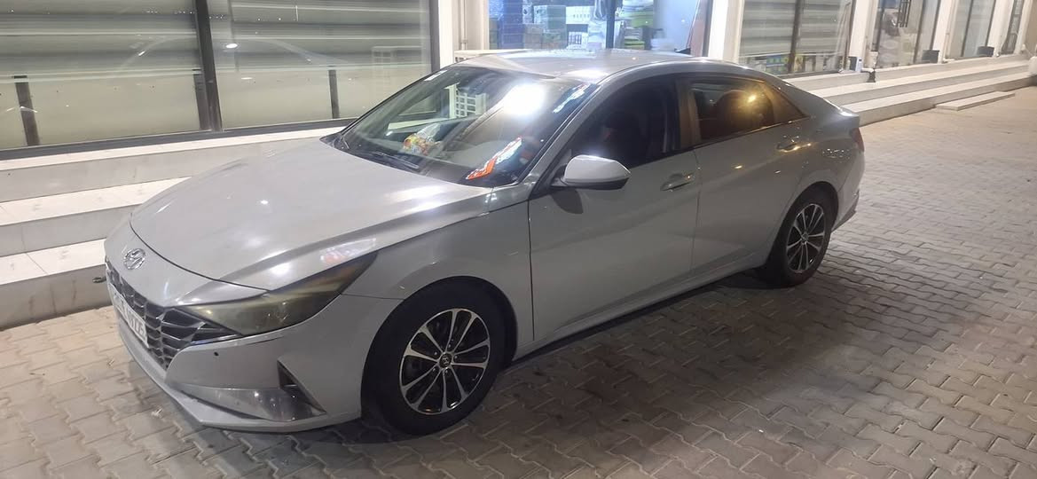 النترا النترا ۲۰۳۳ وارد كندي مواصفات خليجيه فول مواصفات عدى فتحه والبصمه محرک ۲۰۰۰ دوش تدفئة كشنات 3 انظمة قياده رادار تحديد مسار مثبت سرعه فول تحكمات ستيرن كامره دواره سياره بيه 3 قطع وبارد موضح بصور سياره نظيفه ماشیه ۱۳٥
*********** الرمادي, الأنبار
