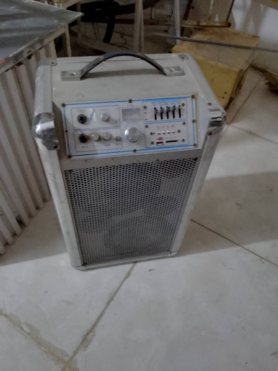 كوشات البيع***********
