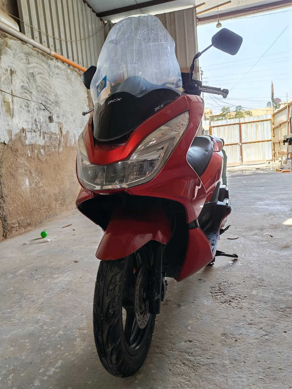 بيسي أكس جيل الثأني رقم وسنويه 
كفاله عامه 
مكلف بنشر 
***********
