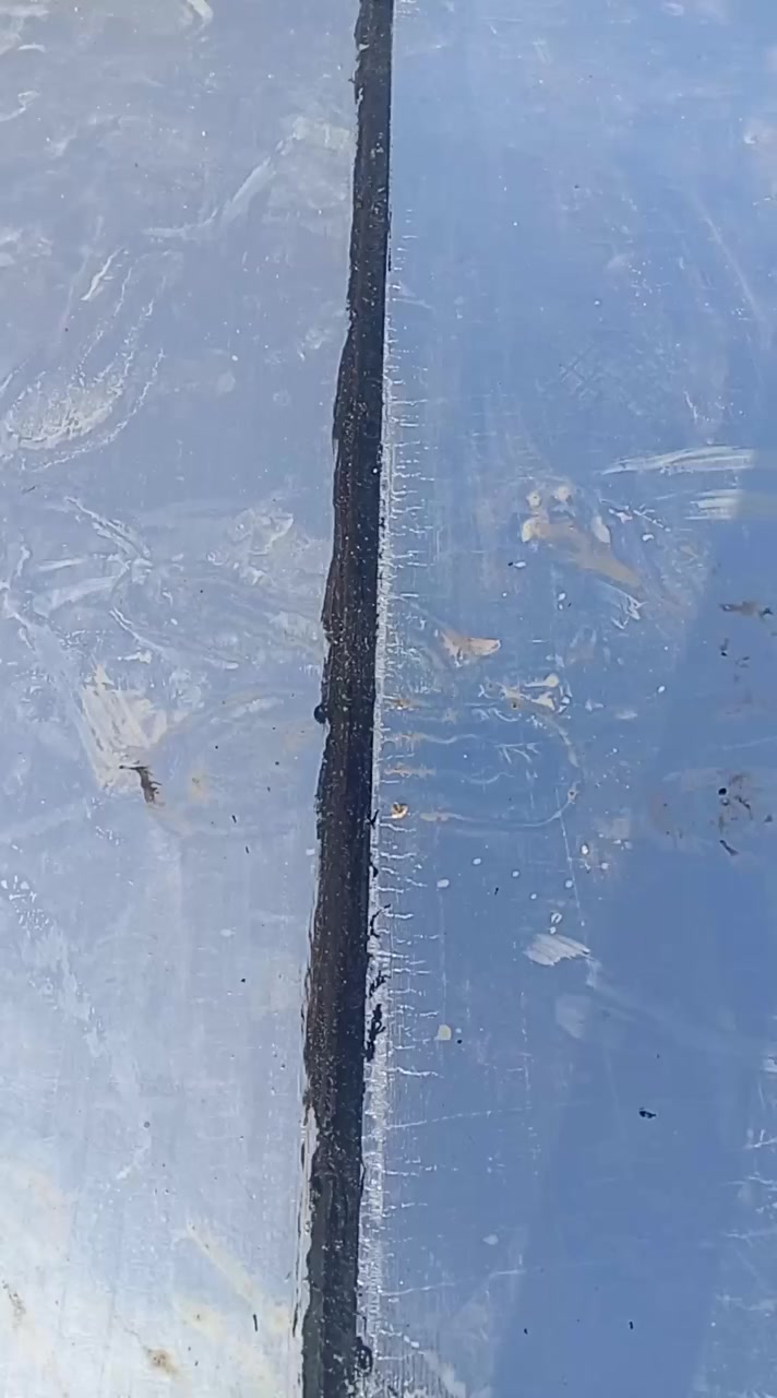 العمل الكير والسطوح والأساس والصحيات وعمل الماستك والاشتايكر والاوزكام هاتف ابو علي *********** واتساب
