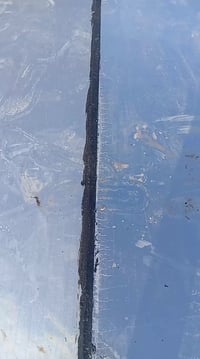 العمل الكير والسطوح والأساس والصحيات وعمل الماستك والاشتايكر والاوزكام...