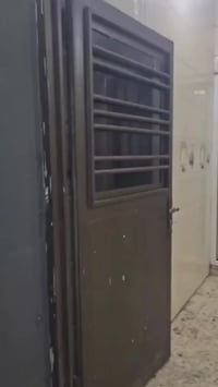 توجد شقه الإيجار بغداد حي اور  شقه طابق اول ٢غرف نوم وصاله ومطبخ وبلكو...