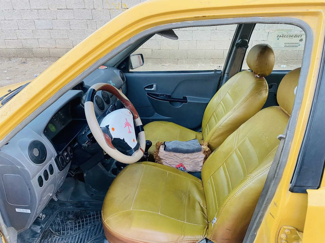 سلام عليكم سايبه موديل ١٢للبيع السعر ٢٧تحويل مباشره ‭٠٧٧٠ ٨٠٢ ١٢٦٨‬
