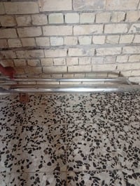 درع مامي نضيف مال فتون نيسان يرهم للبيع سعر70 لمكان بغداد 07704867750