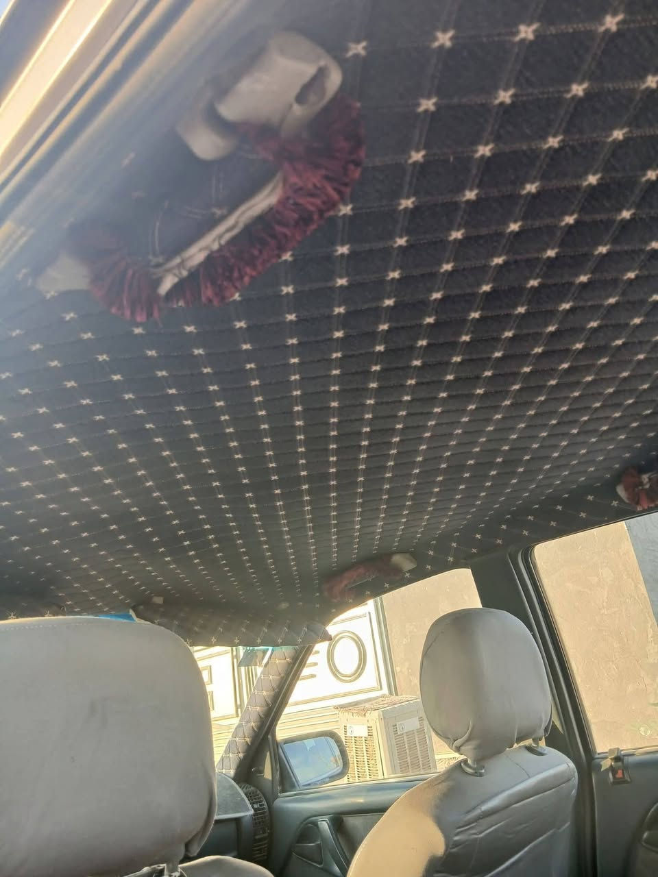اوبل اوميكا.  موديل 91 رقم بغداد الجديد بسمي كير محرك صدر تمام تخم تاير جديد مكفوله من الضربه السعر 37 مكاني الفلوجه  ترهم مراوس


**إذا كنت صاحب هذا الإعلان وتريد حذفه لأي سبب، رجاءا أرسل رسالة إلى الدعم الفني**